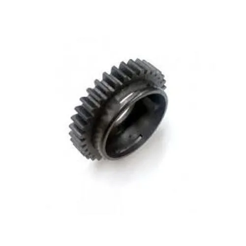 Ricoh SP 213 Printer Heat Roller Gear  Price in Chennai, tamilnadu, kerala, bangalore
