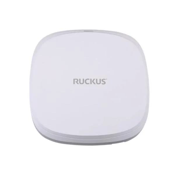 Ruckus R670 Wireless Indoor Access Point price in Chennai, tamilnadu, kerala, bangalore
