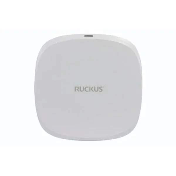 Ruckus R770 Wifi 7 Indoor Access Point price in Chennai, tamilnadu, kerala, bangalore