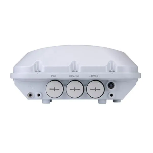 Ruckus T670 Wireless Outdoor Access Point price in Chennai, tamilnadu, kerala, bangalore