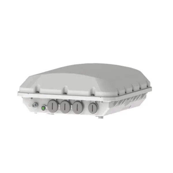 Ruckus T670sn Wifi 7 Outdoor Access Point price in Chennai, tamilnadu, kerala, bangalore