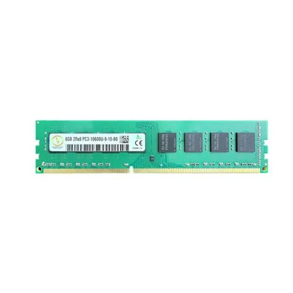 Samsung 8GB DDR3 10600U Desktop RAM price in Chennai, tamilnadu, kerala, bangalore