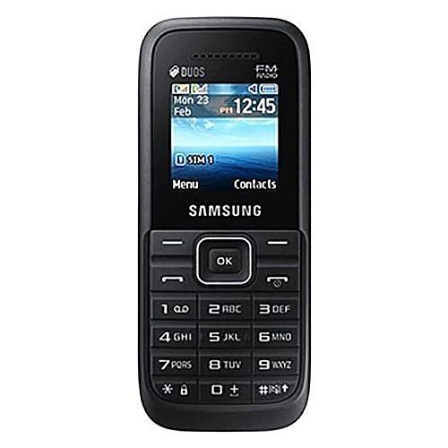 Samsung B110E Mobile price in Chennai, tamilnadu, Hyderabad, kerala, bangalore