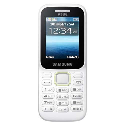 Samsung B310E Mobile price in Chennai, tamilnadu, Hyderabad, kerala, bangalore