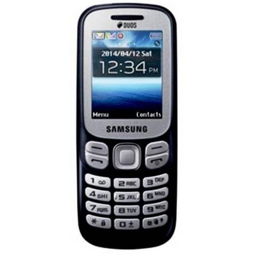 Samsung B313E Mobile price in Chennai, tamilnadu, Hyderabad, kerala, bangalore