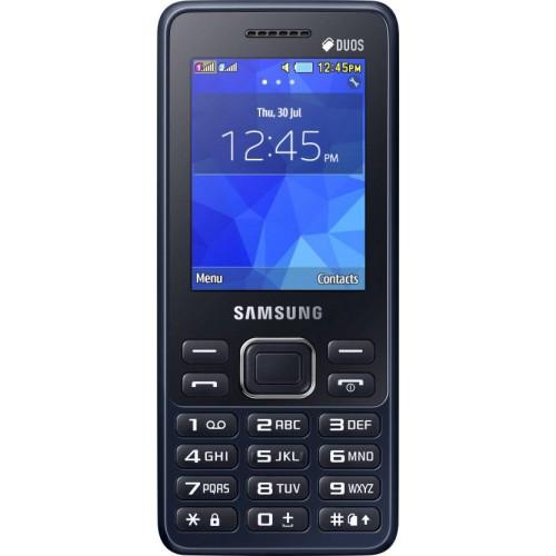 Samsung B351E Mobile price in Chennai, tamilnadu, Hyderabad, kerala, bangalore