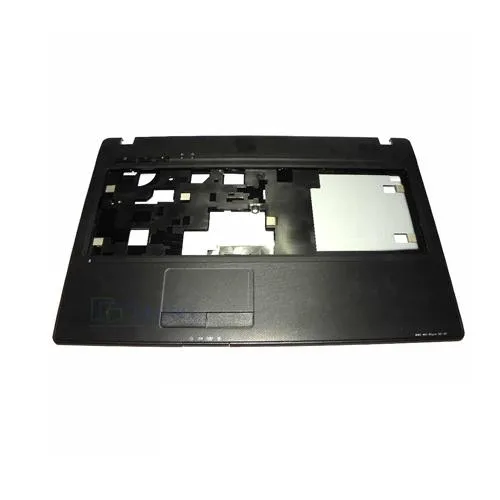 Samsung Chromebook Xe303c12 laptop touchpad panel Price in Chennai, tamilnadu, kerala, bangalore
