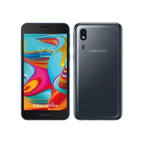 Samsung Galaxy A2 CORE A260GG Mobile price in Chennai, tamilnadu, Hyderabad, kerala, bangalore