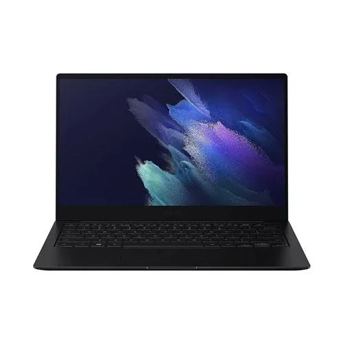 Samsung Galaxy Book 2 Laptop price in Chennai, tamilnadu, kerala, bangalore