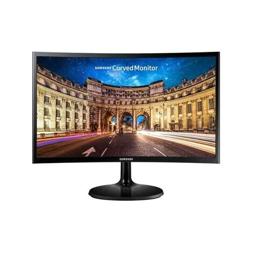 Samsung LT24E310ARXL 23inch AH IPS LED Monitor price in Chennai, tamilnadu, kerala, bangalore