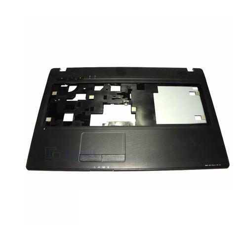 Samsung NP R480L laptop touchpad panel price in Chennai, tamilnadu, Hyderabad, kerala, bangalore