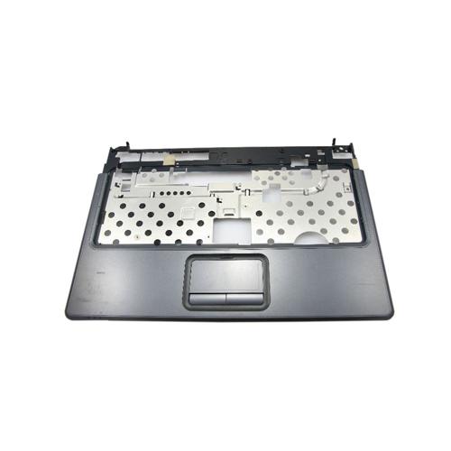 Samsung NP365E5C laptop touchpad panel price in Chennai, tamilnadu, Hyderabad, kerala, bangalore