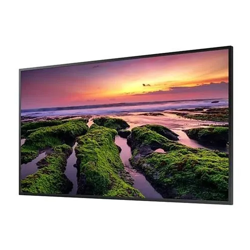 Samsung QB50C 55 inch signage Display price in Chennai, tamilnadu, kerala, bangalore