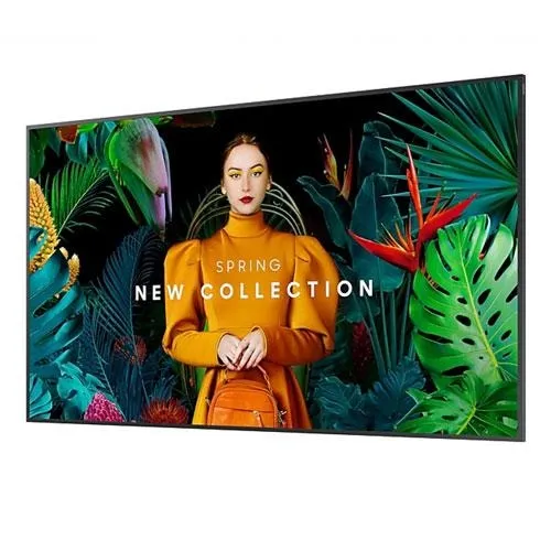 Samsung QB50C 65 inch signage Display price in Chennai, tamilnadu, kerala, bangalore