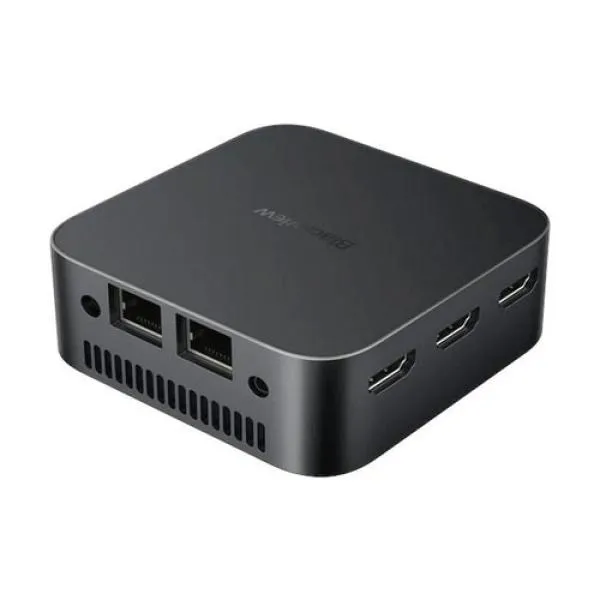 Samsung TC222W AIO Thinclient price in Chennai, tamilnadu, kerala, bangalore
