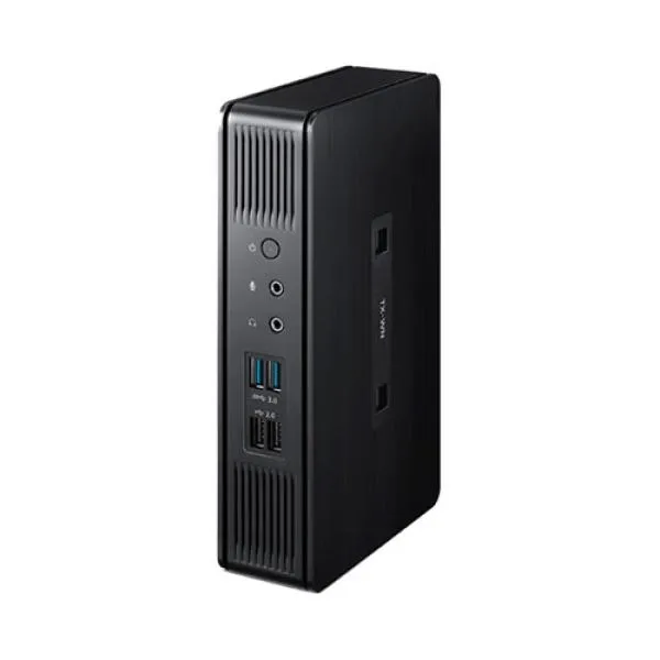 Samsung TC241W All In One Thinclient price in Chennai, tamilnadu, kerala, bangalore