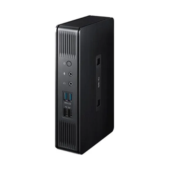 Samsung TC242W AIO Thinclient price in Chennai, tamilnadu, kerala, bangalore