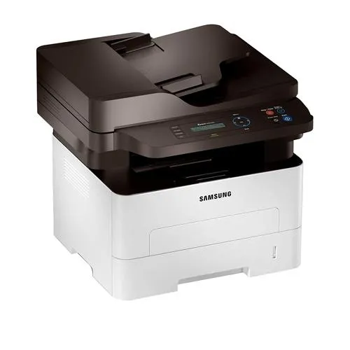 Samsung Xpress SL M2876ND SS357A Laser Multifunction Printer price in Chennai, tamilnadu, kerala, bangalore