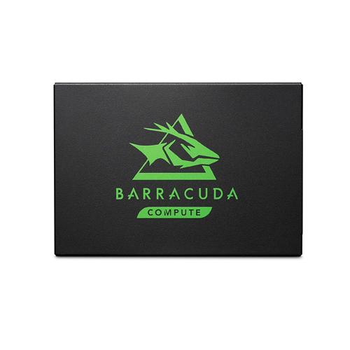 Seagate Barracuda 250GB ZA250CM10003 Internal SSD price in Chennai, tamilnadu, Hyderabad, kerala, bangalore