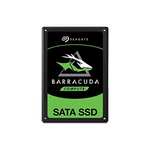 Seagate Barracuda 500GB ZA500CM10002 Internal SSD price in Chennai, tamilnadu, Hyderabad, kerala, bangalore