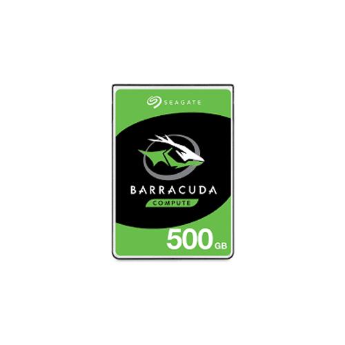 Seagate BarraCuda ST500DM009 500GB Hard Drive price in Chennai, tamilnadu, Hyderabad, kerala, bangalore