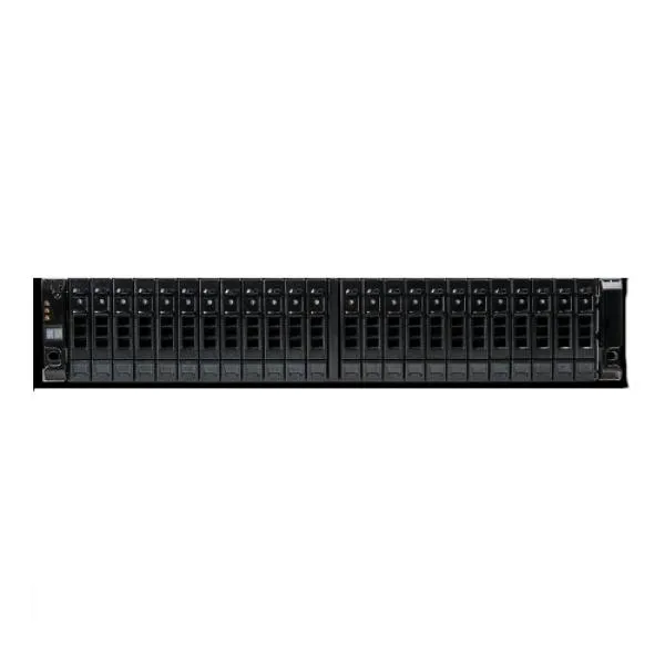 Seagate Exos AP 2U24 Storage Systems
