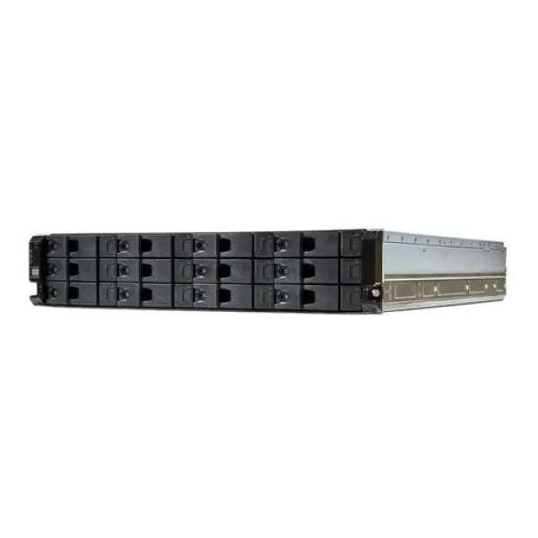 Seagate Exos E 2U12 12 Bay Storage