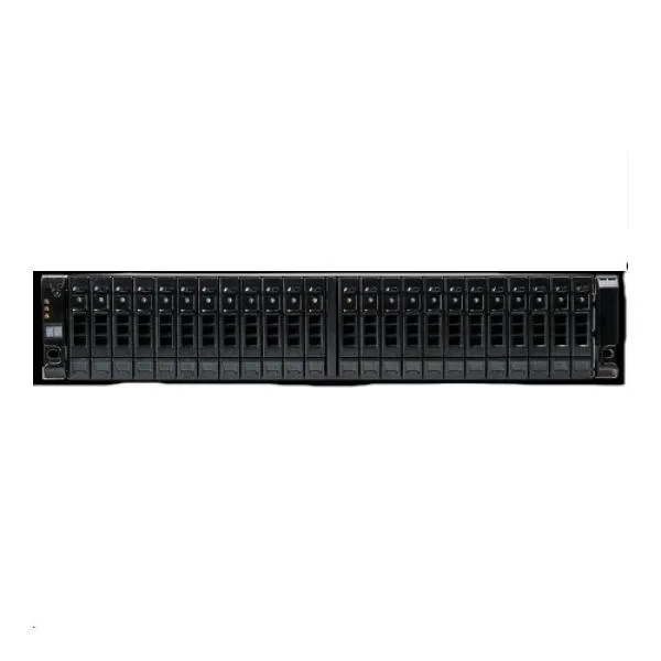 Seagate Exos E 2U24 12 Bay Storage