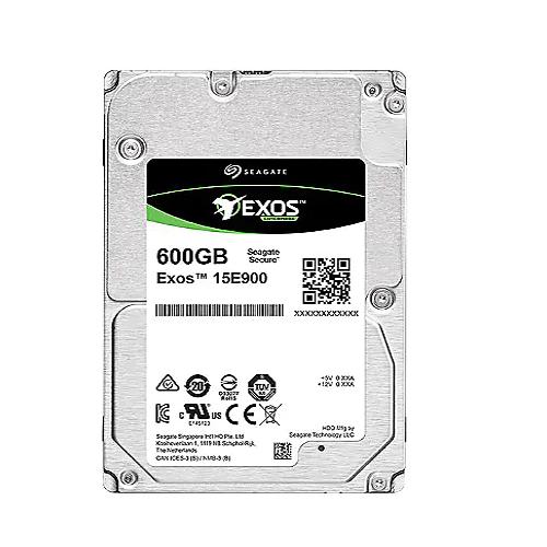 Seagate Exos ST600MP0136 600GB Enterprise hard disk price in Chennai, tamilnadu, Hyderabad, kerala, bangalore