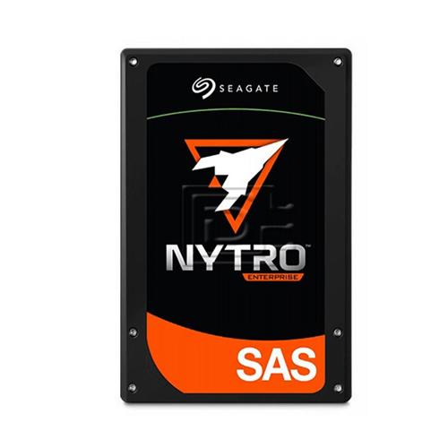 Seagate Nytro 3000 SAS SSD Hard Disk price in Chennai, tamilnadu, Hyderabad, kerala, bangalore