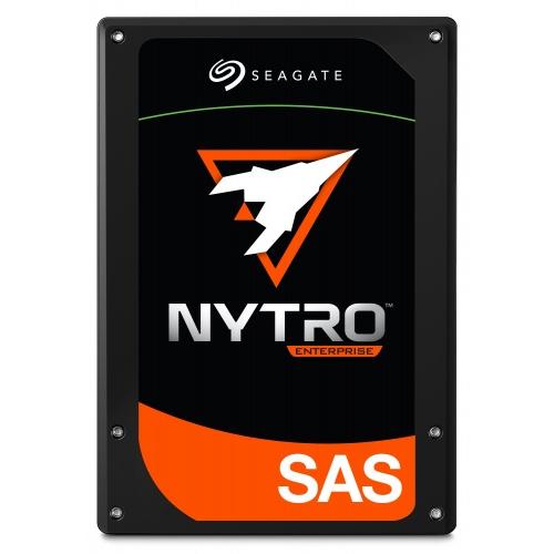 Seagate Nytro 3130 15.36TB SSD Hard Disk price in Chennai, tamilnadu, Hyderabad, kerala, bangalore