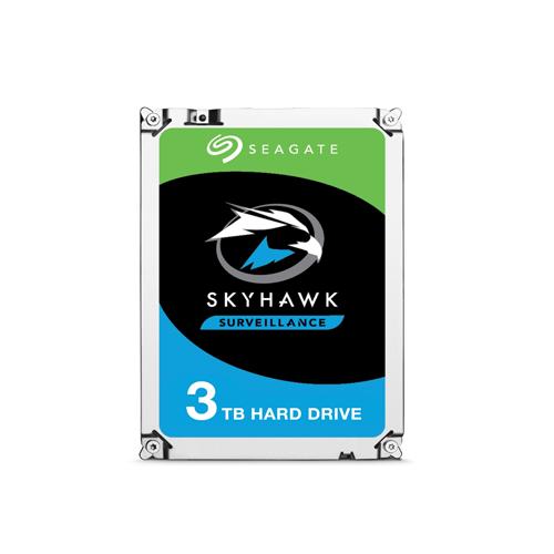 Seagate Skyhawk ST3000VX009 3TB Surveillance Hard Drive price in Chennai, tamilnadu, Hyderabad, kerala, bangalore