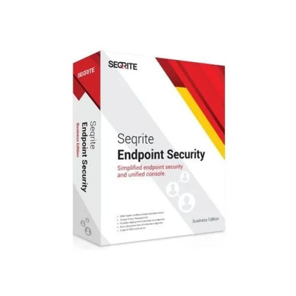 Seqrite cloud Premium 3 Year 1user price in Chennai, tamilnadu, kerala, bangalore