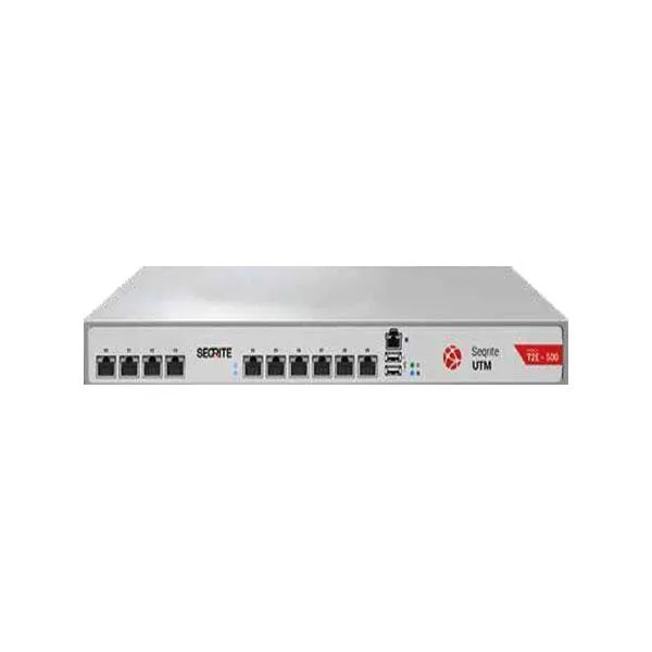 Seqrite NGE 600 Firewall price in Chennai, tamilnadu, kerala, bangalore