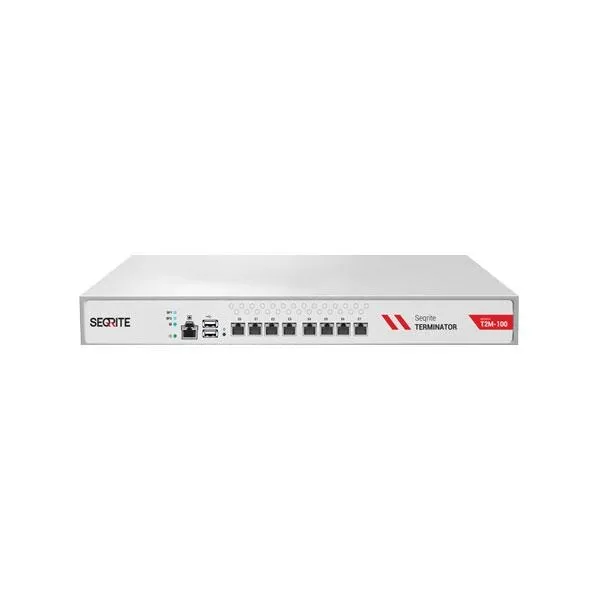 Seqrite NGM 350 Firewall in chennai, tamilnadu, kerala, bangalore Seqrite NGM 350 Firewall Price in Chennai, tamilnadu, kerala, bangalore