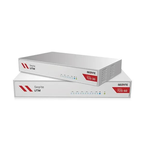 Seqrite NGS 130 Firewall in chennai, tamilnadu, kerala, bangalore Seqrite NGS 130 Firewall Price in Chennai, tamilnadu, kerala, bangalore