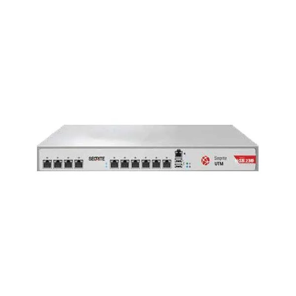 Seqrite NGS 230 Firewall in chennai, tamilnadu, kerala, bangalore Seqrite NGS 230 Firewall Price in Chennai, tamilnadu, kerala, bangalore