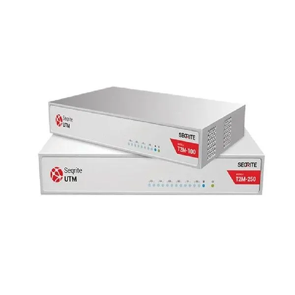 Seqrite T2m 100 Firewall in chennai, tamilnadu, kerala, bangalore Seqrite T2m 100 Firewall Price in Chennai, tamilnadu, kerala, bangalore