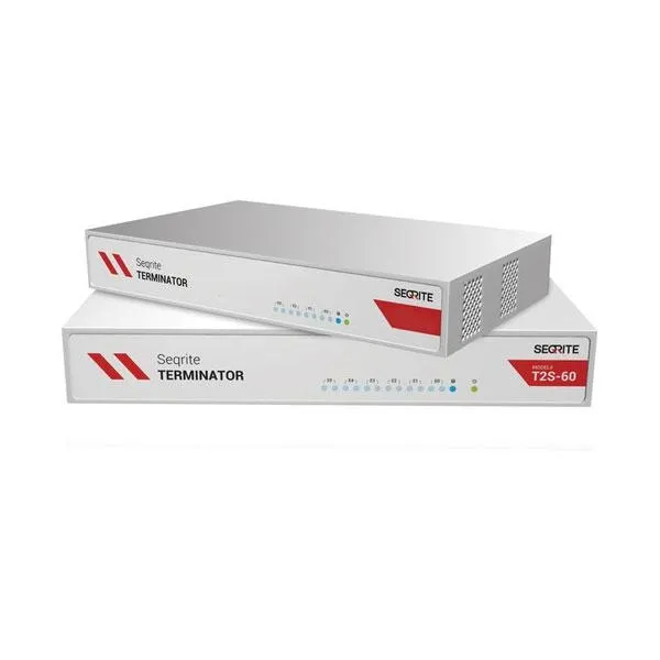 Seqrite T2S 60 Firewall price in Chennai, tamilnadu, kerala, bangalore