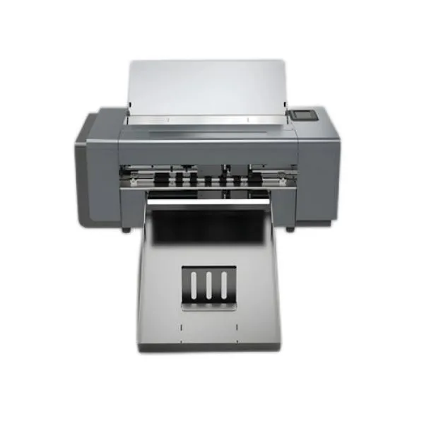 Skycut A3 Max 6 Double Head Cutting Plotter