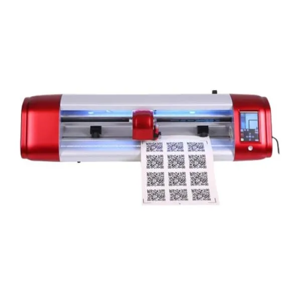 Skycut C16 Vinyl Cutting Plotter