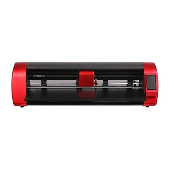 Skycut D24 Plotter price in Chennai, tamilnadu, kerala, bangalore