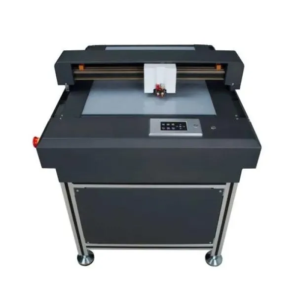 Skycut F6090 Plotter price in Chennai, tamilnadu, kerala, bangalore