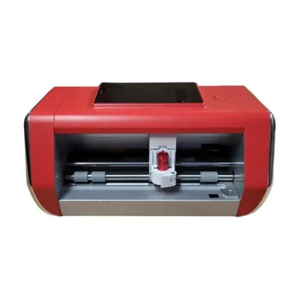 Skycut Kara 007 Mobile Skin Cutting Plotter