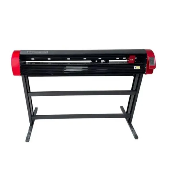 Skycut V48 Cutting Plotter Price in Chennai, tamilnadu, kerala, bangalore