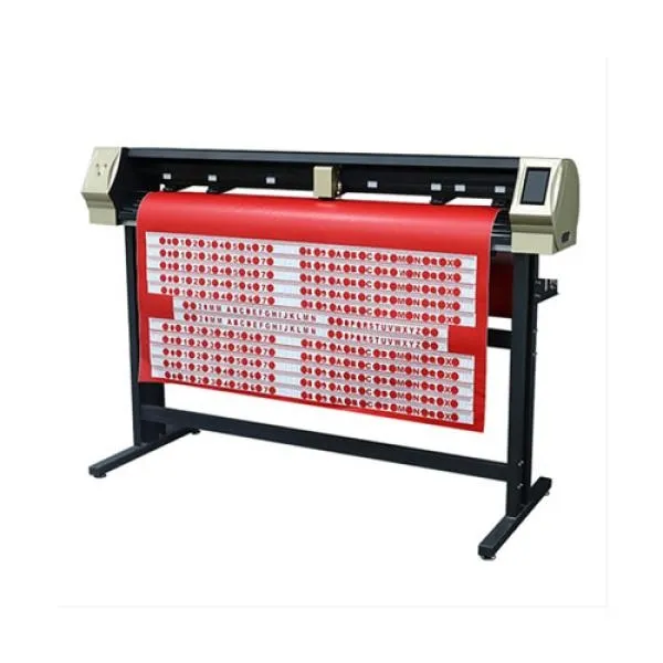 Skycut VH 48 Cutting Plotter