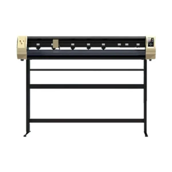 Skycut VH 60 Cutting Plotter