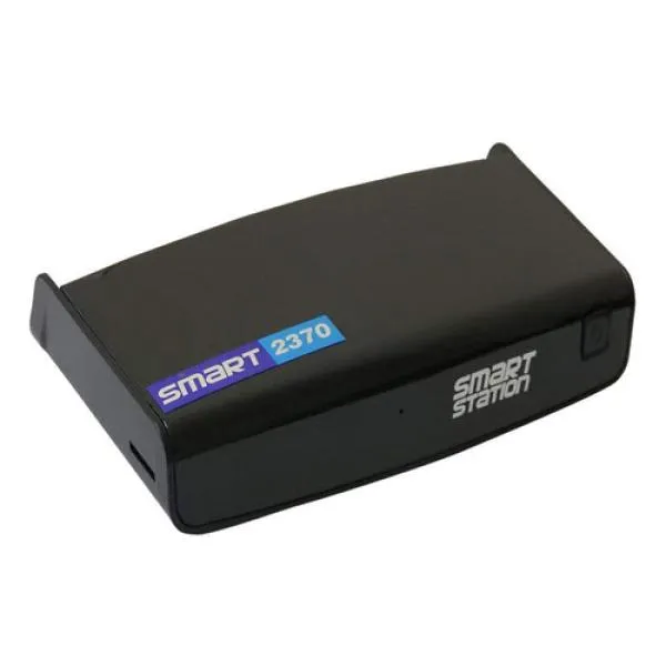 Smart 2370V2 Thin Client price in Chennai, tamilnadu, kerala, bangalore