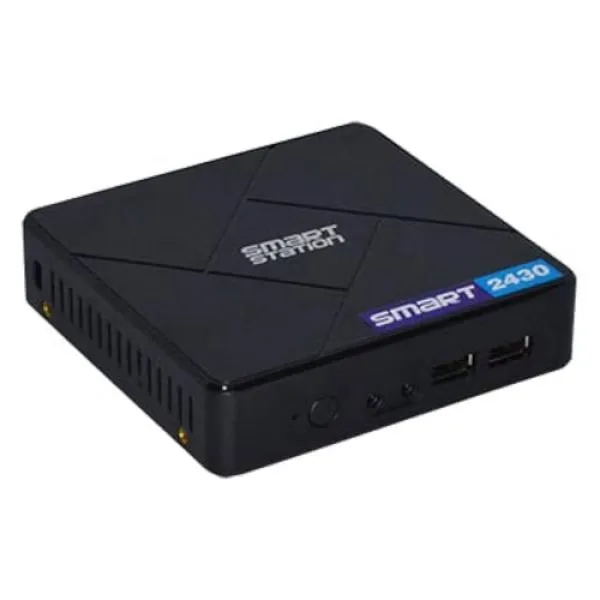 Smart 2430V3 Zero Client price in Chennai, tamilnadu, kerala, bangalore