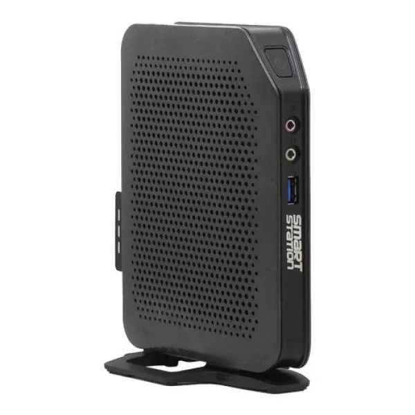 Smart 2590 AMD Thin Client price in Chennai, tamilnadu, kerala, bangalore